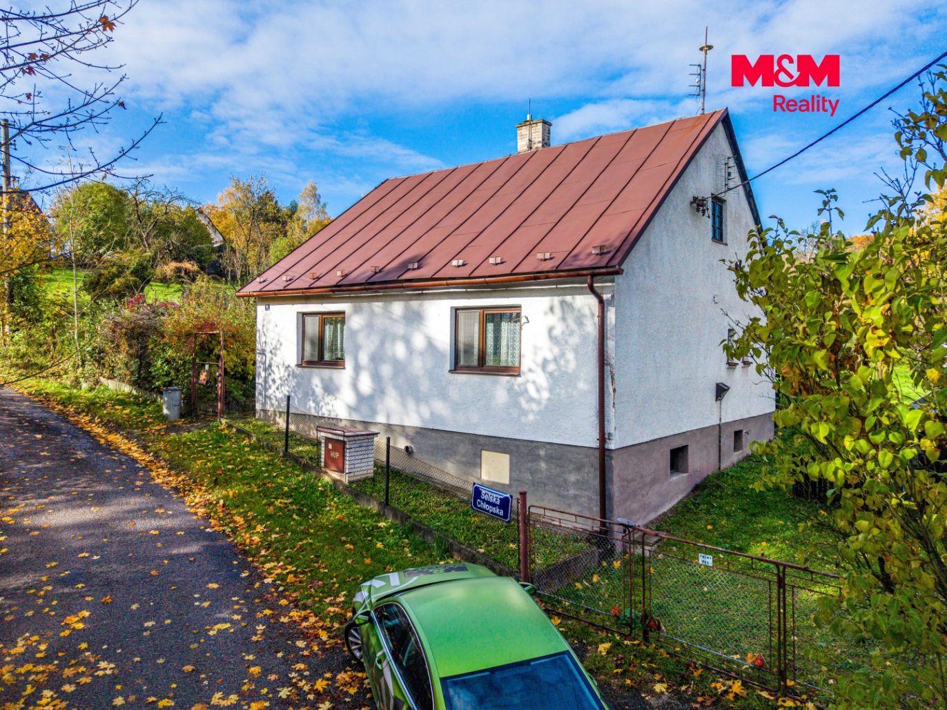 057_Mistrovice_Dum.jpg