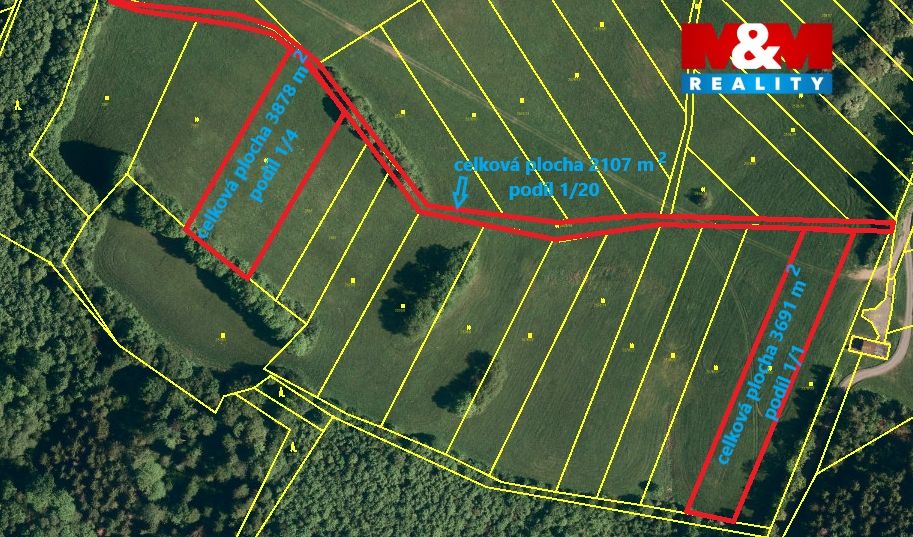 kata_mapa_orig_ZAKRES_PARCELY1.png