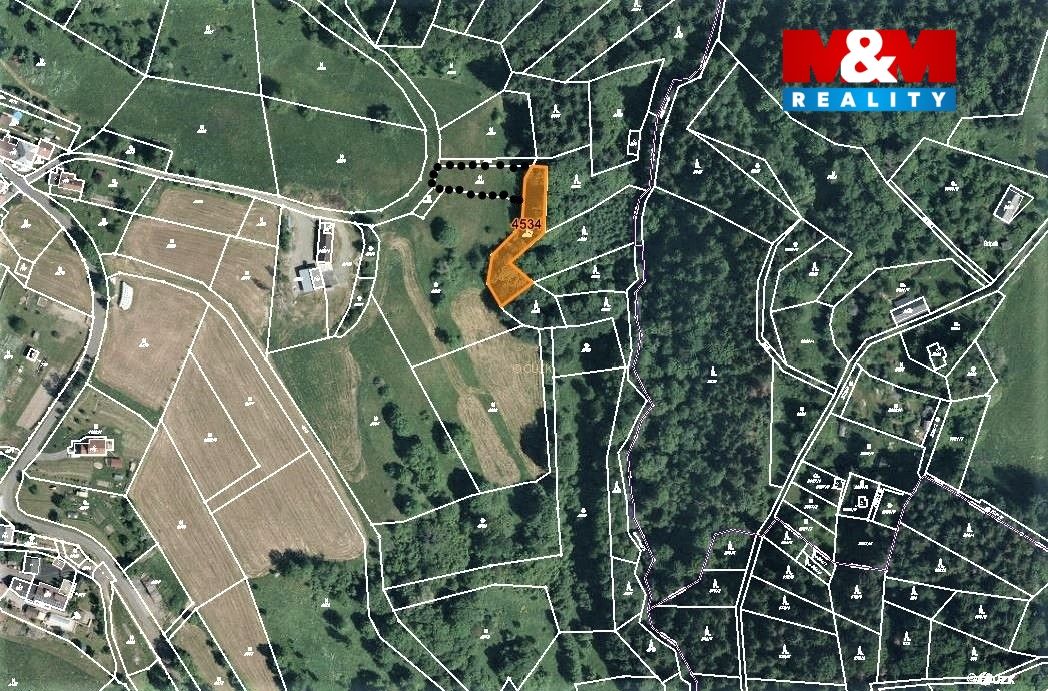 mapka