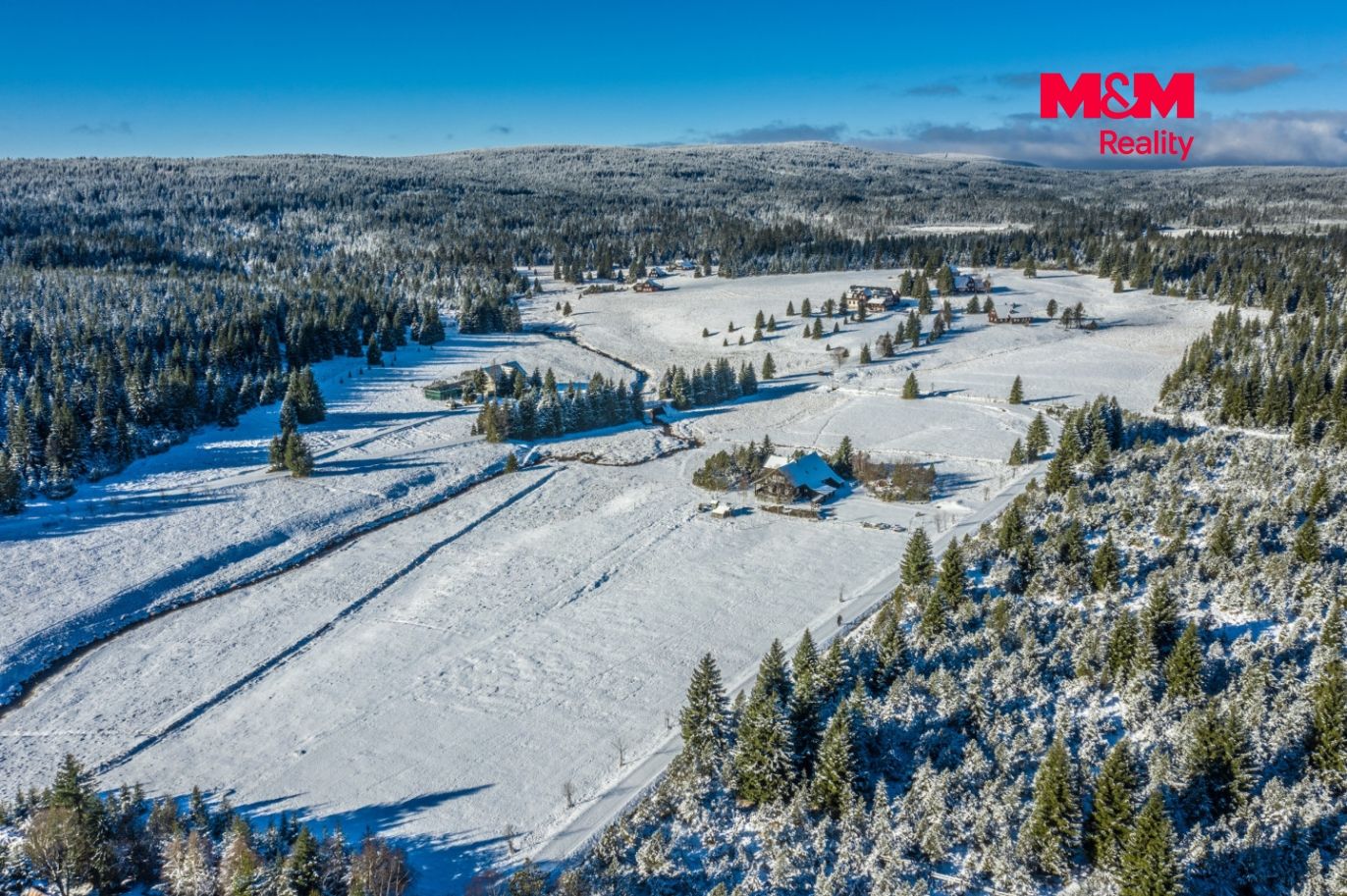 DJI_0766-HDR.jpg