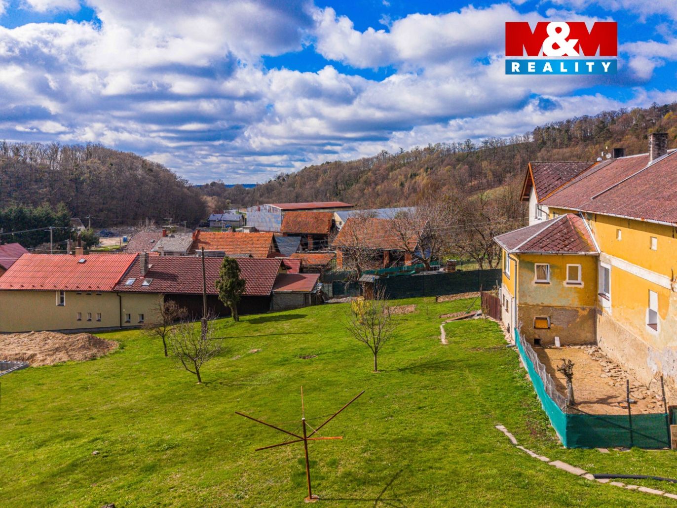 DJI_0702.jpg