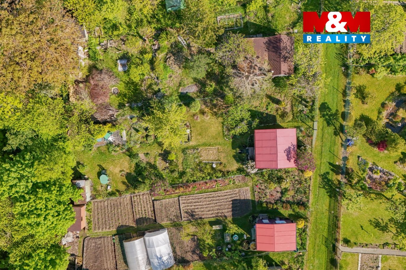 DJI_20260518100141_0227_D.jpg