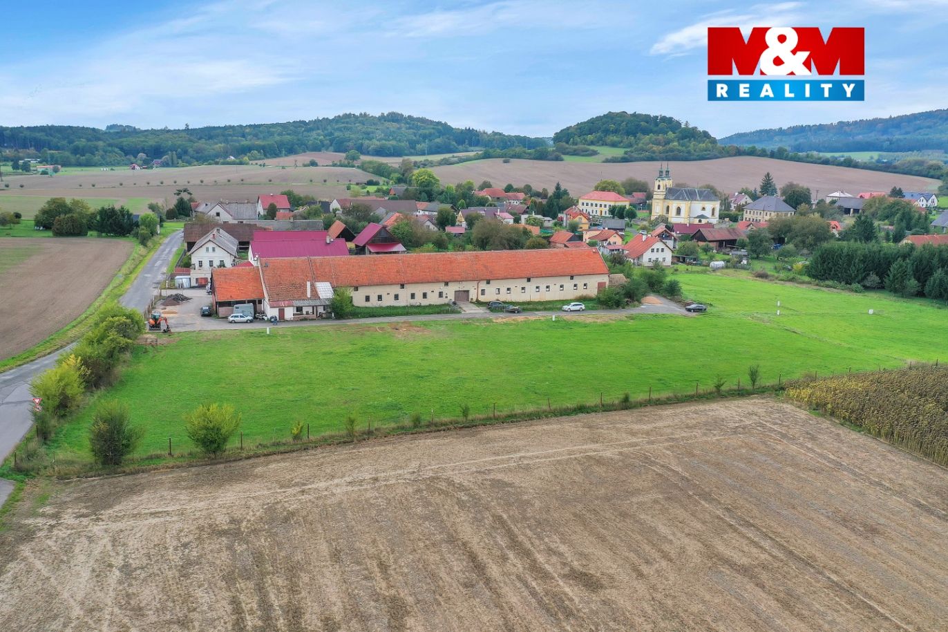 DJI_0046 kopie.jpg