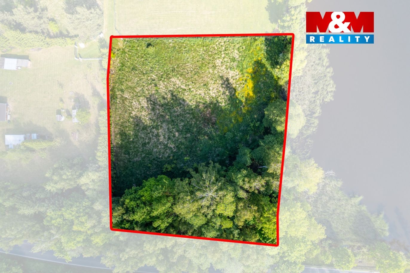 DJI_0825-Edit.jpg
