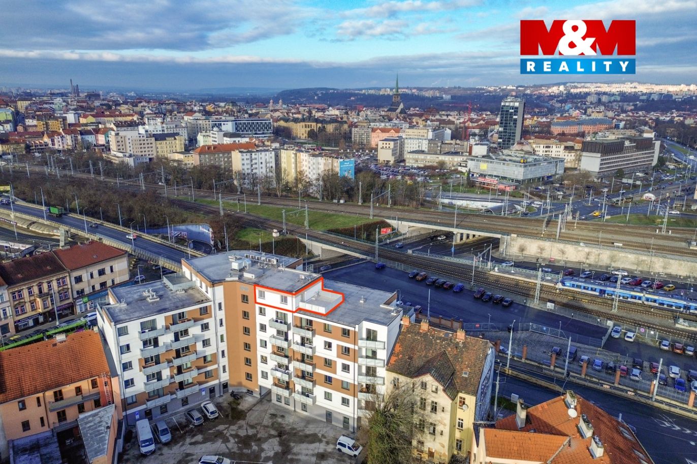 DJI_0072x.jpg