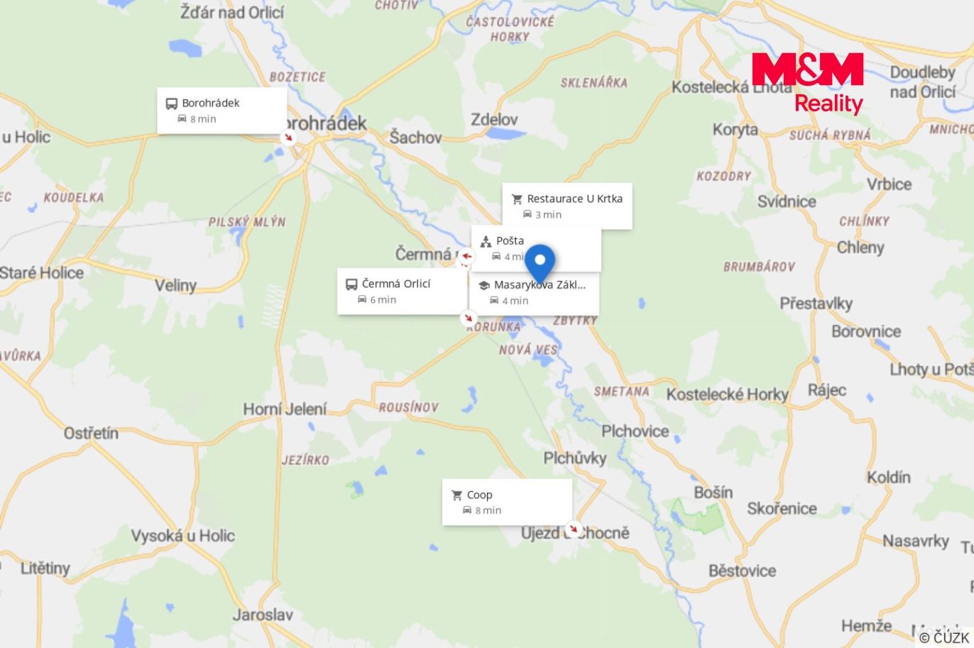 Mapa_okoli_2026_06_29_23_09.jpeg