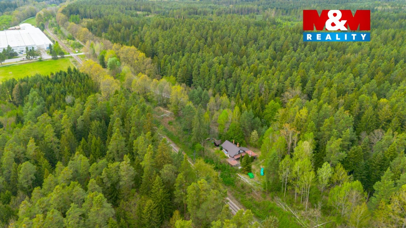DJI_0226.jpg