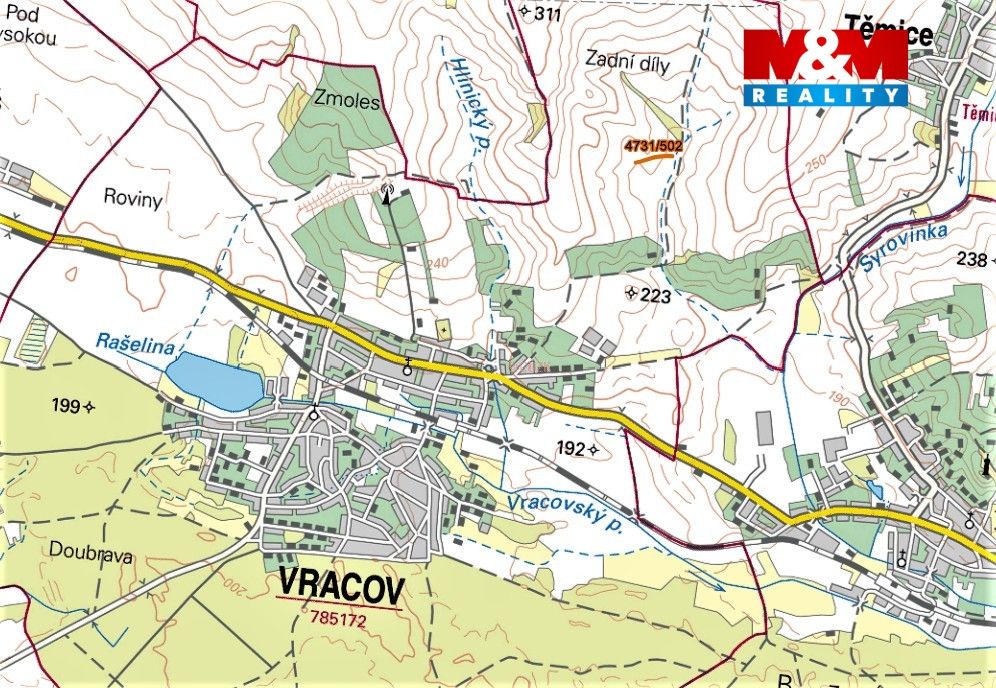 mapka