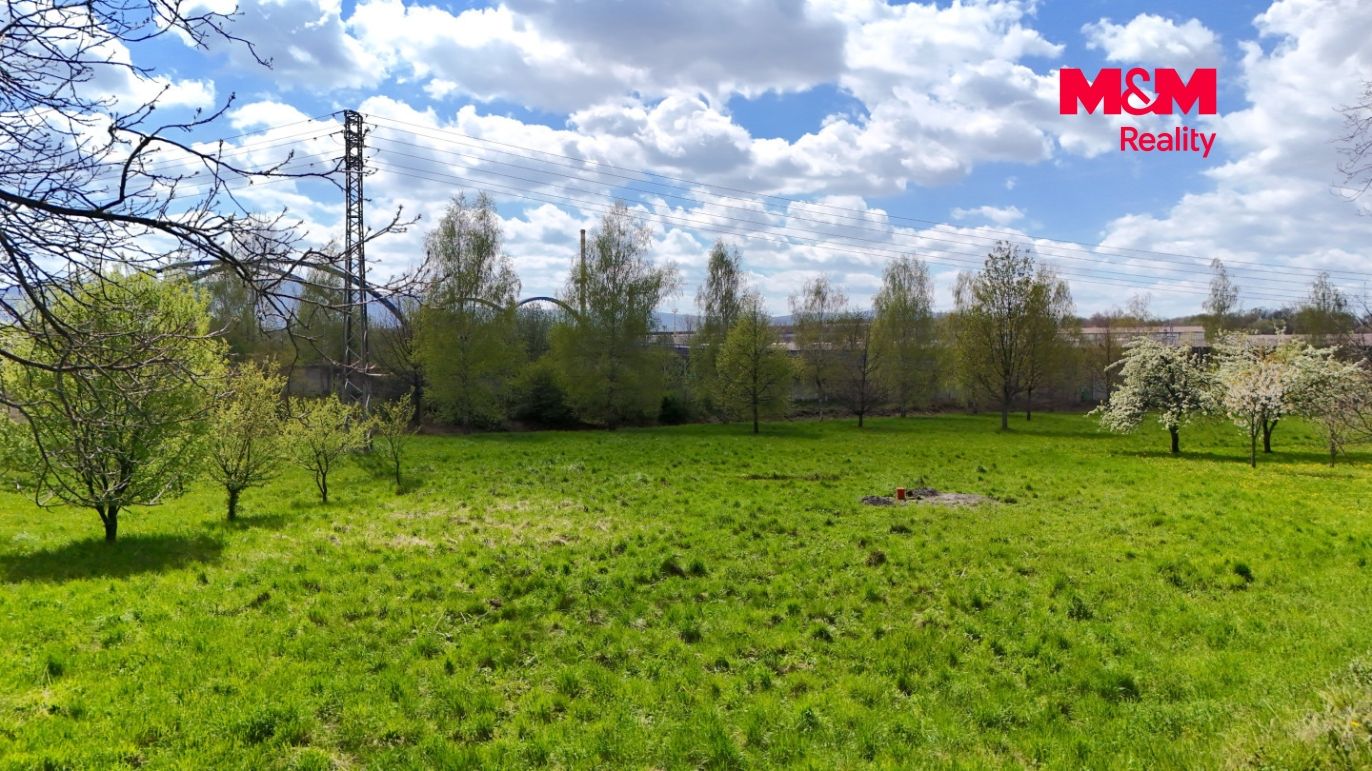 DJI_20260424130435_0655_D.jpeg