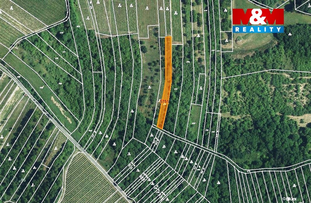 mapka