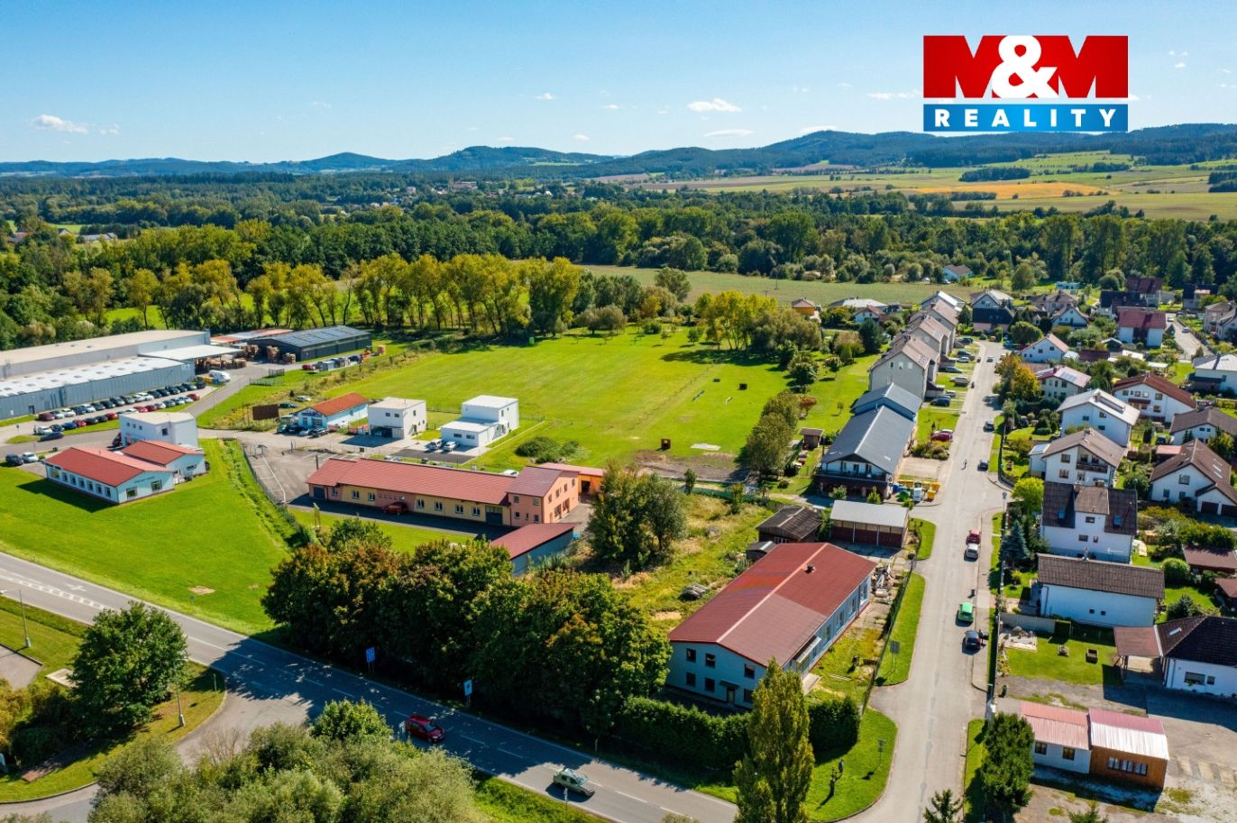 DJI_0770-HDR.jpg