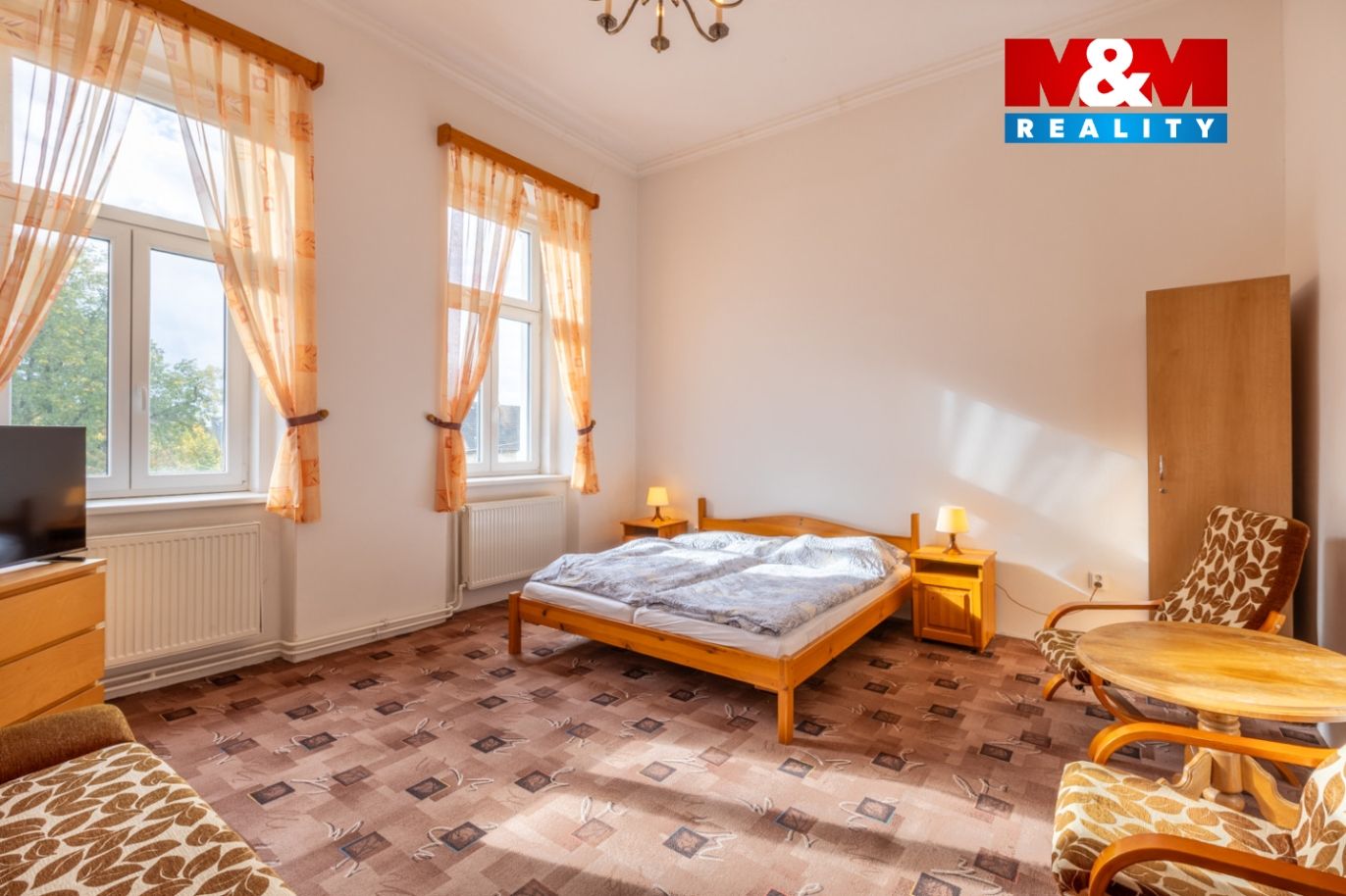 Realitni╠ü fotografie - Habr╠îina - Frantis╠îek Hora╠ük - 14.jpg