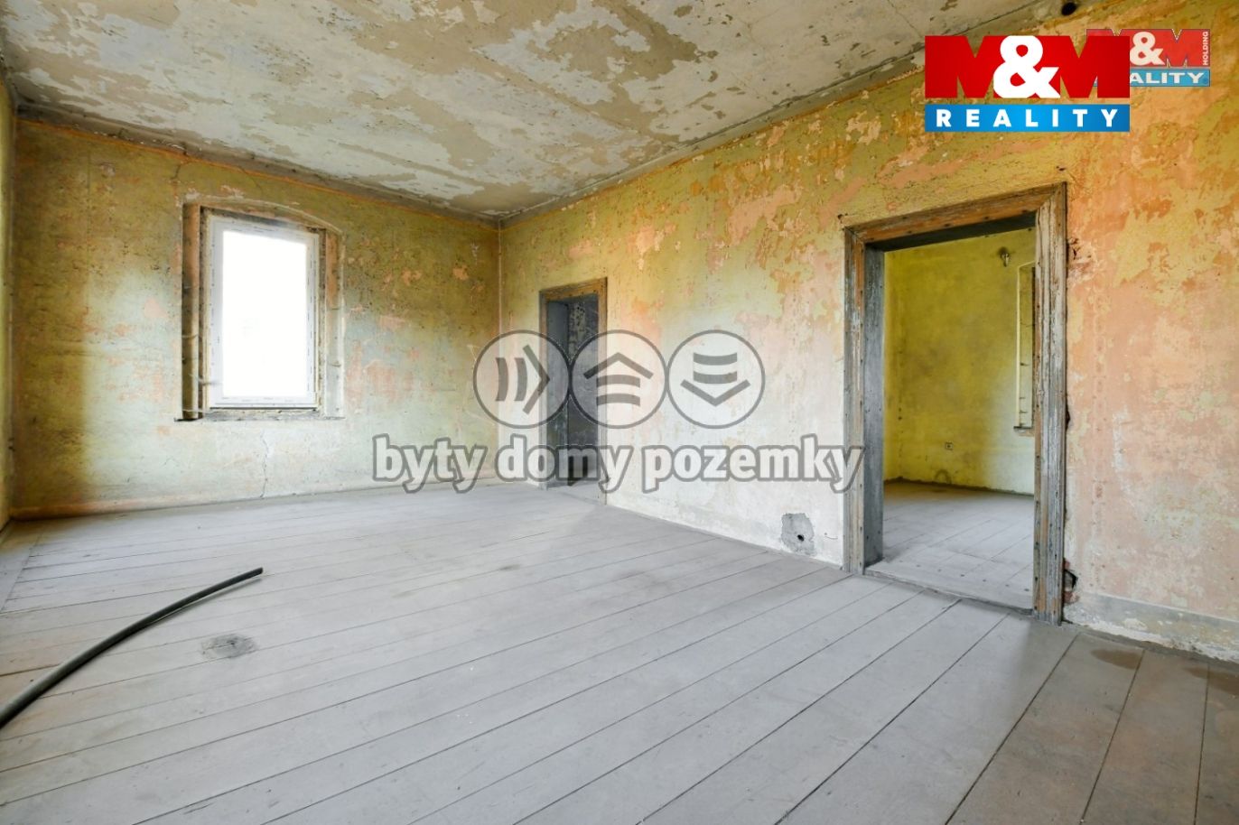 2ebc881c4efa80ebee9d29d692bc2ca3f930.jpg