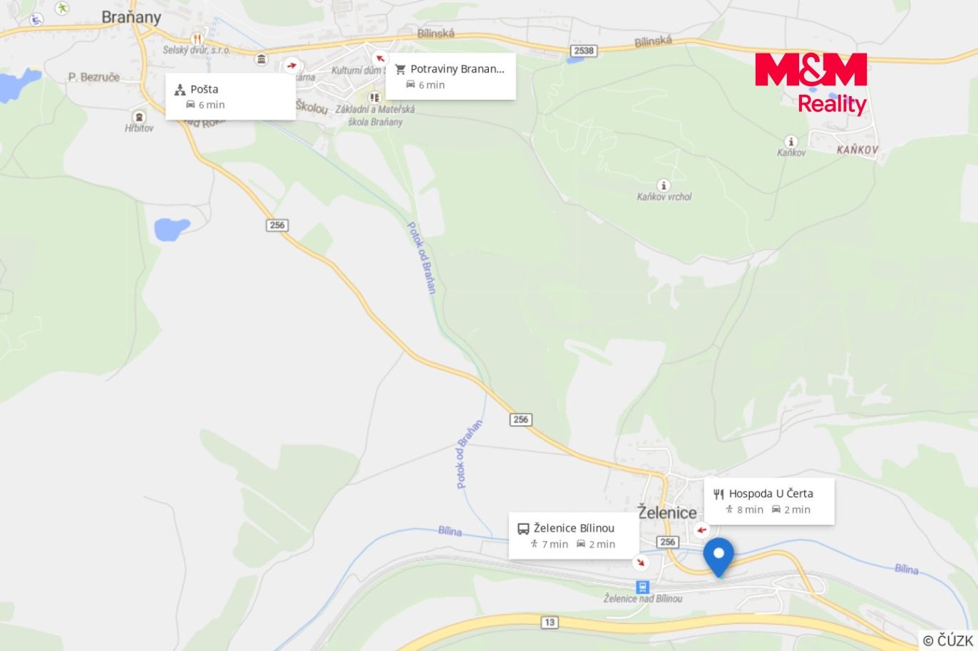 Mapa_okoli_2026_08_05_11_04.jpeg