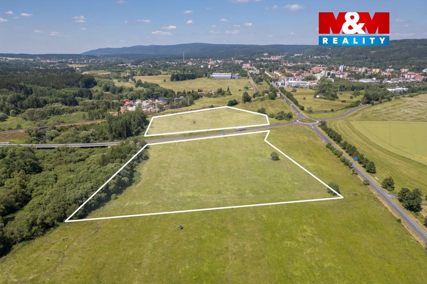 DJI_0048-Edit.jpg