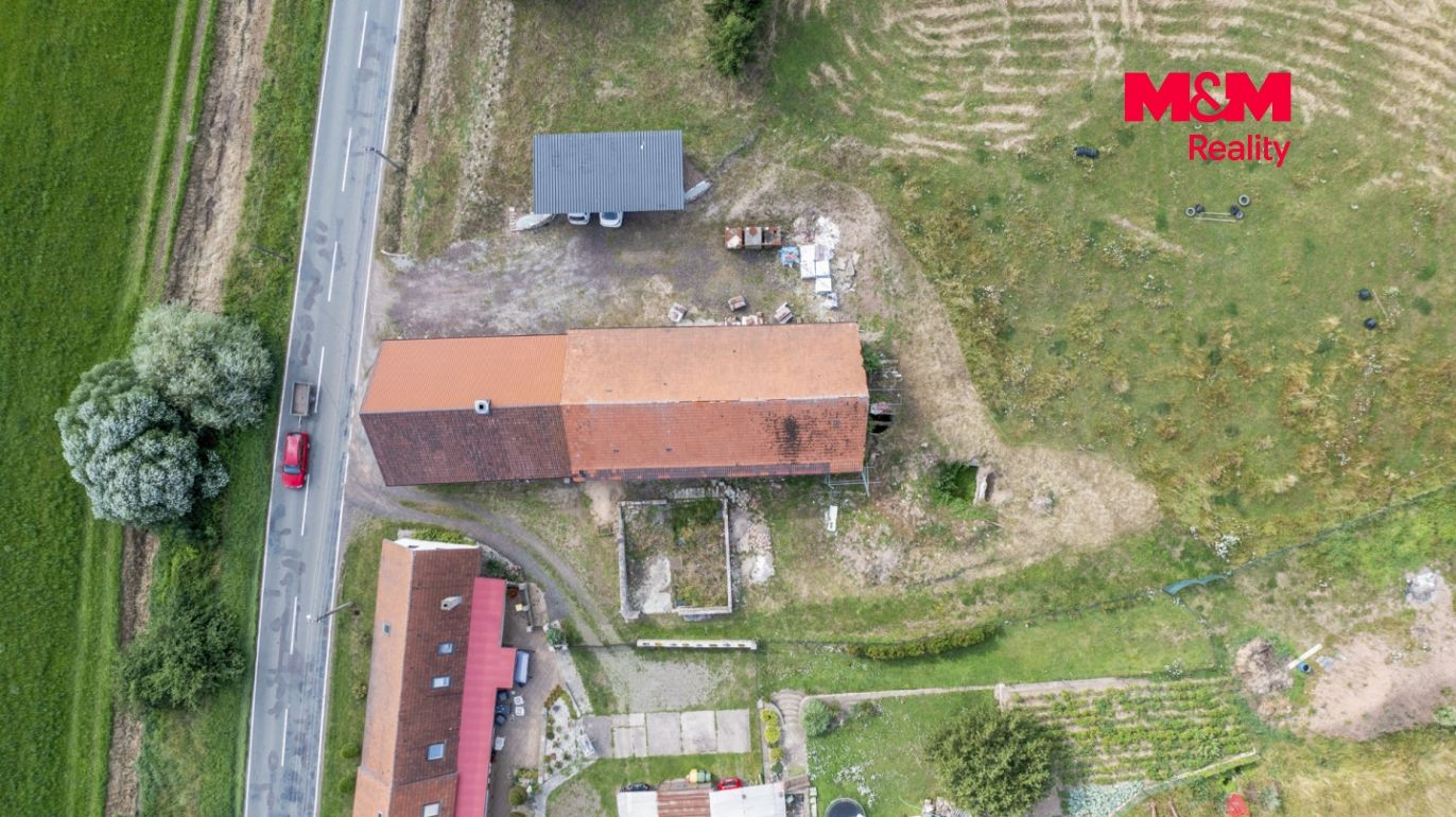 DJI_0331.jpg