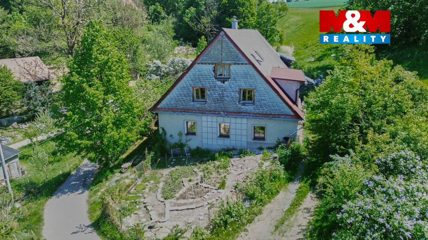 Nemovitost