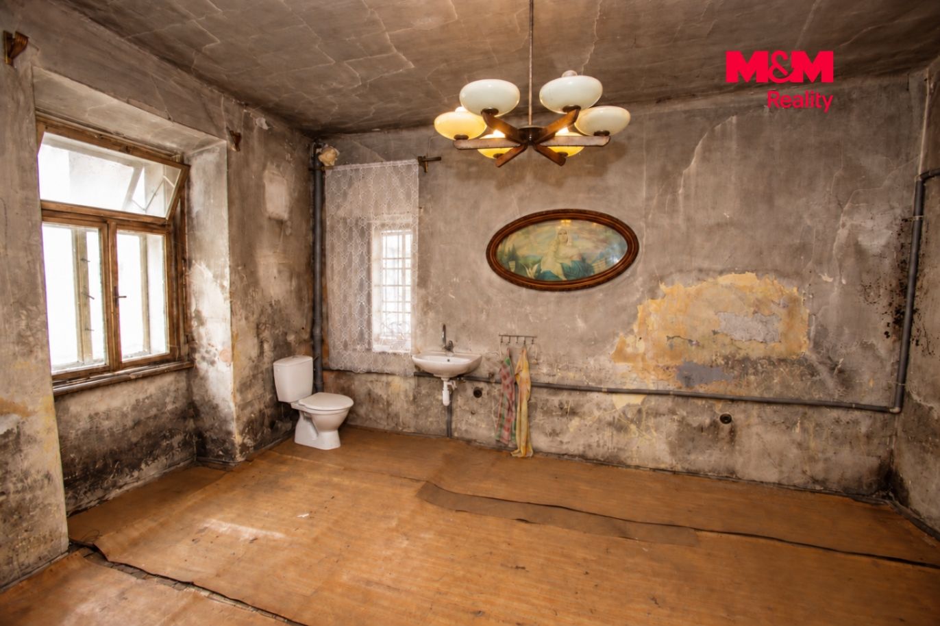 Decaying Vintage Bathroom Interior.png