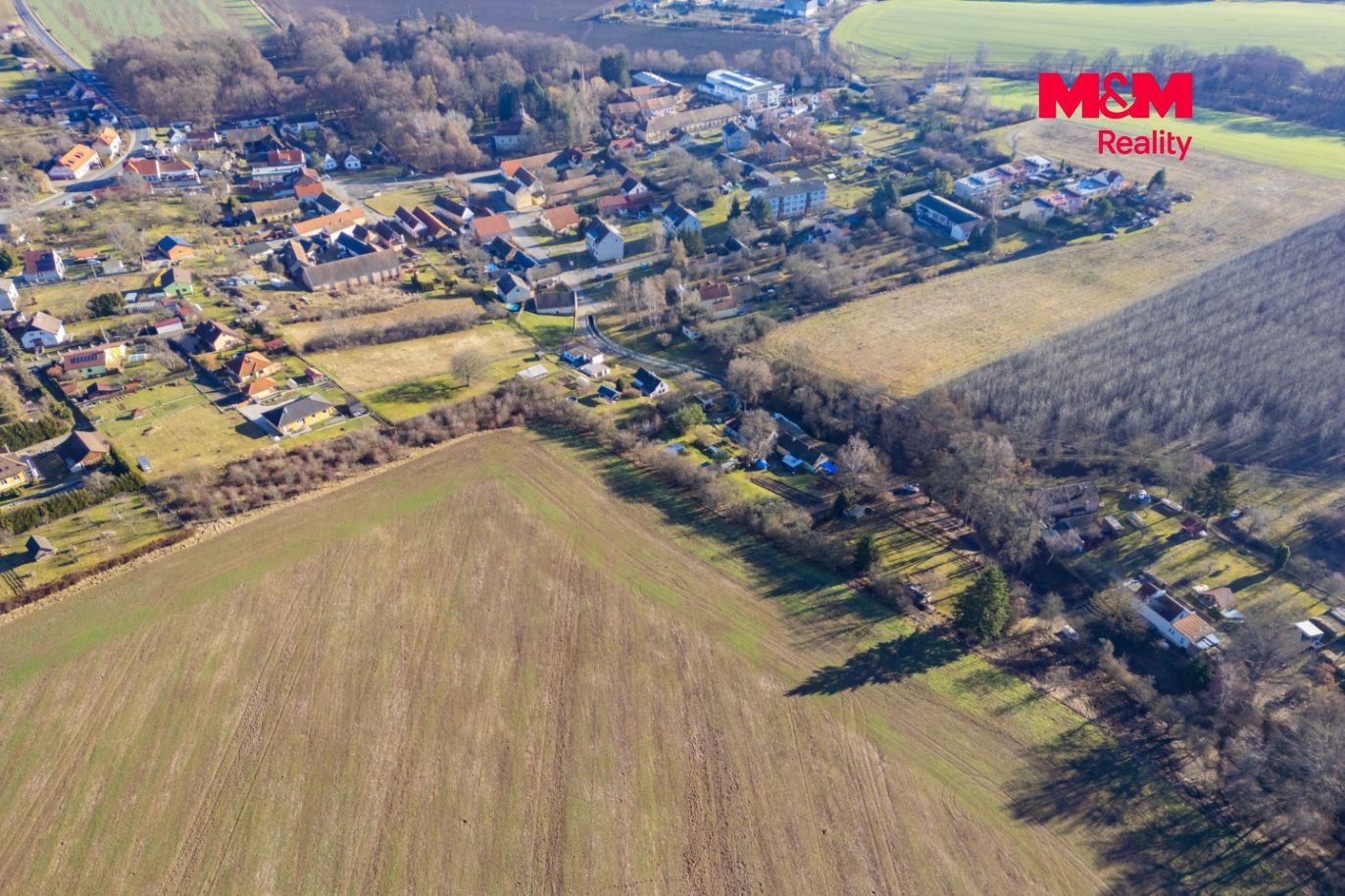 DJI_0556.jpg