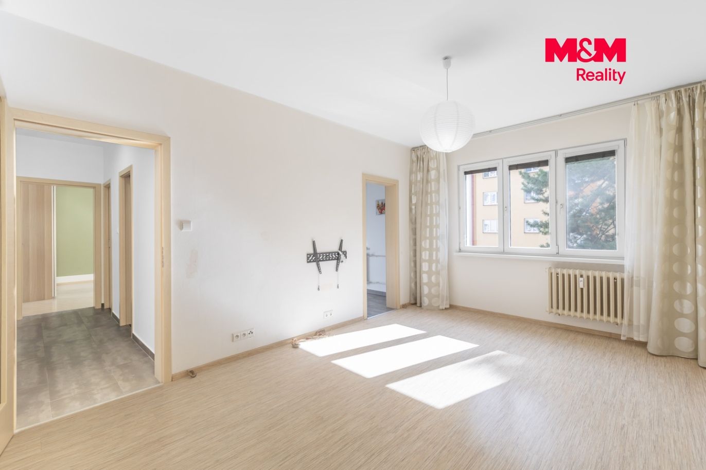 GH6A4928-Edit kopie.jpg