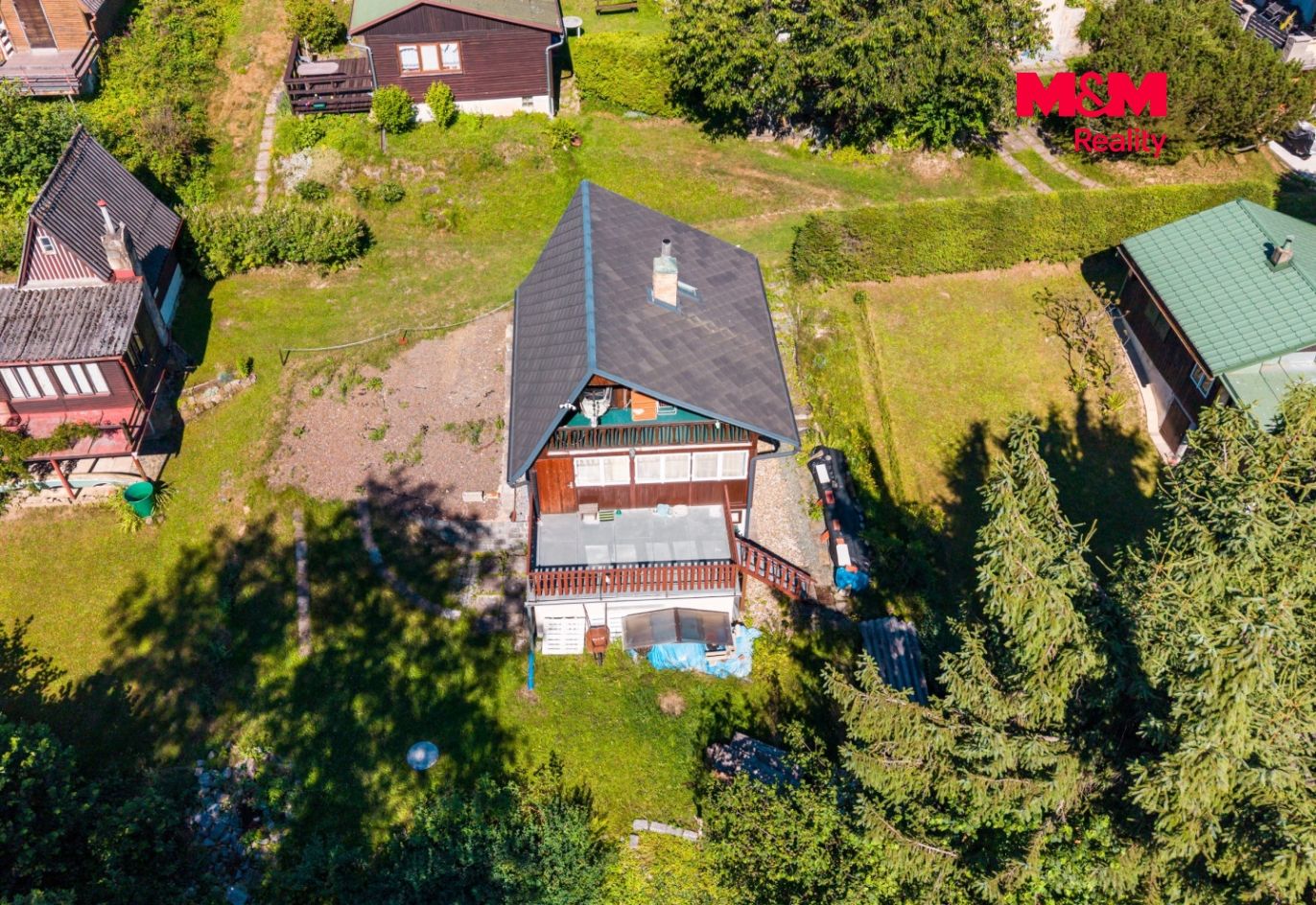 DJI_20260708094633_0082_D-HDR.jpg