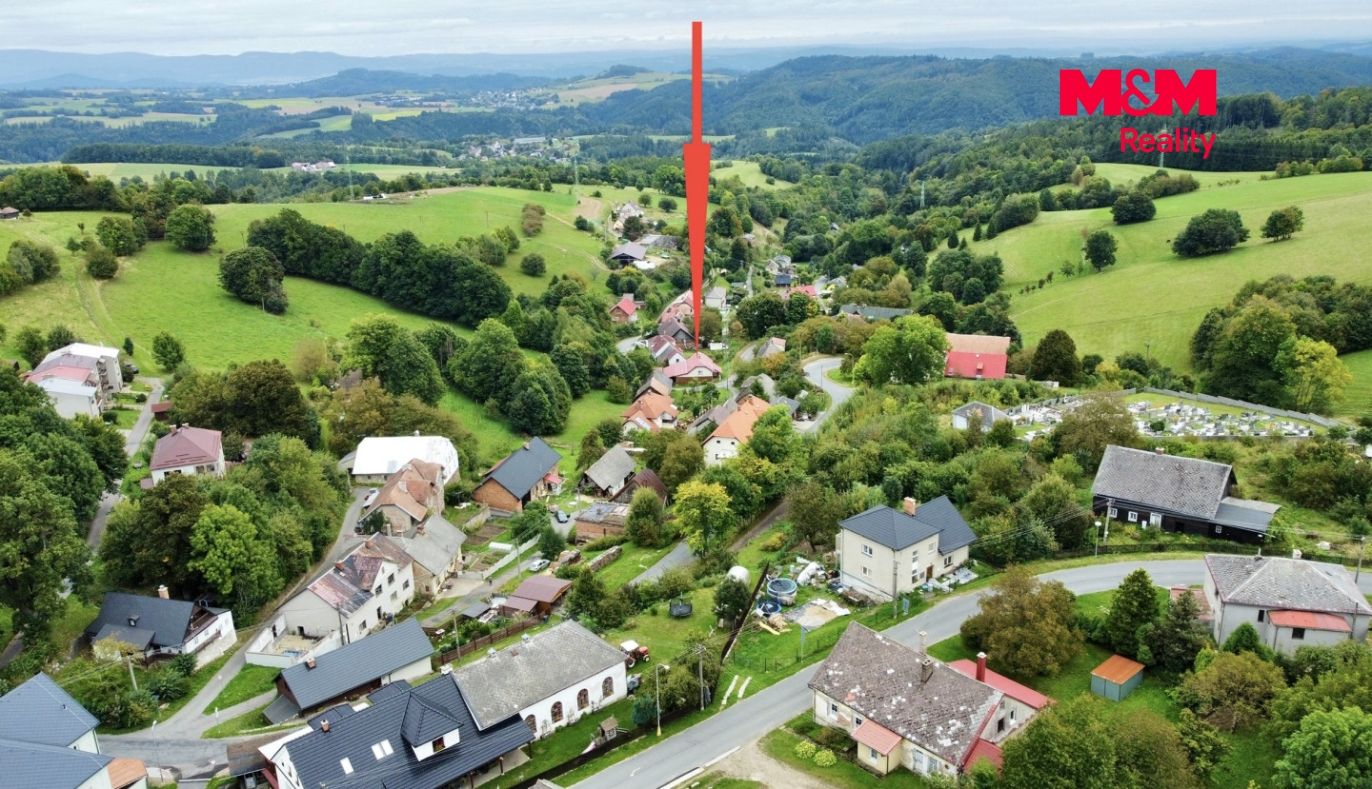 dji_fly_20250923_141248_235_1758629848470_photo_optimized.jpeg