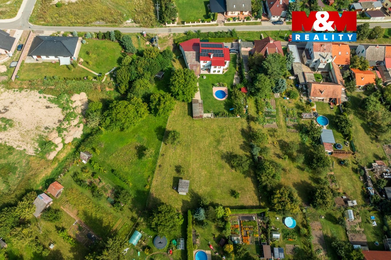 DJI_0678-Edit-2.jpg