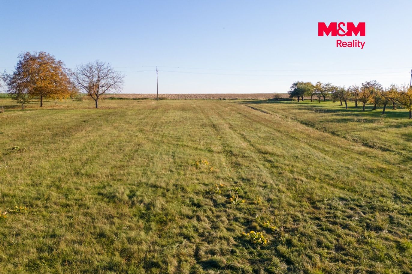 DJI_0518.jpg