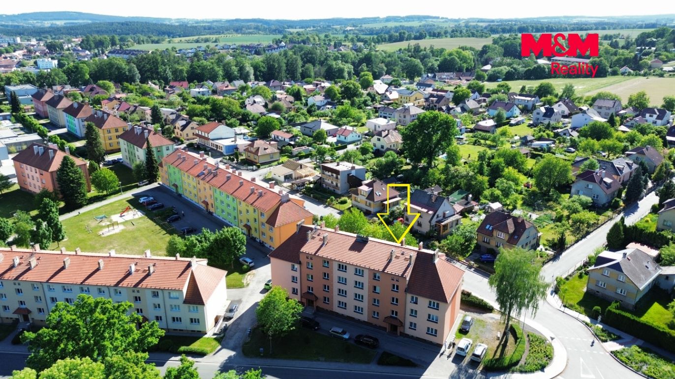 dji_fly_20260524_230942_578_1780073386897_photo_optimized.jpeg