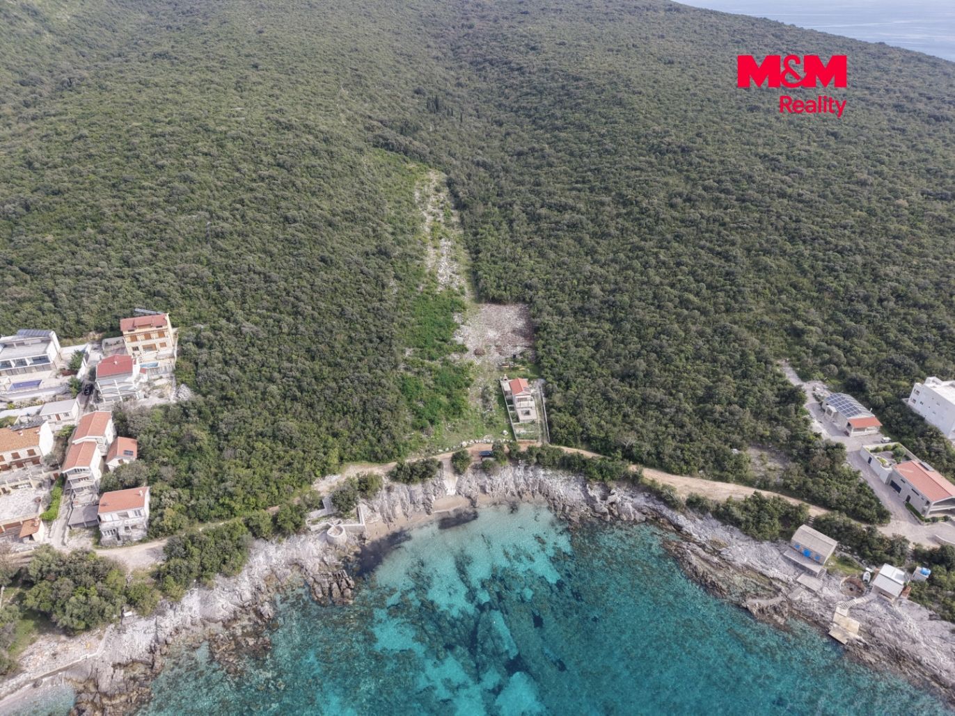 Plaža Žukovica 3.jpg