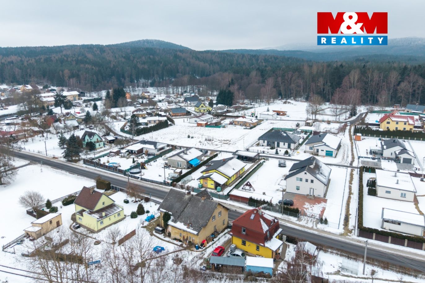 DJI_20260124141126_0007_D.jpg