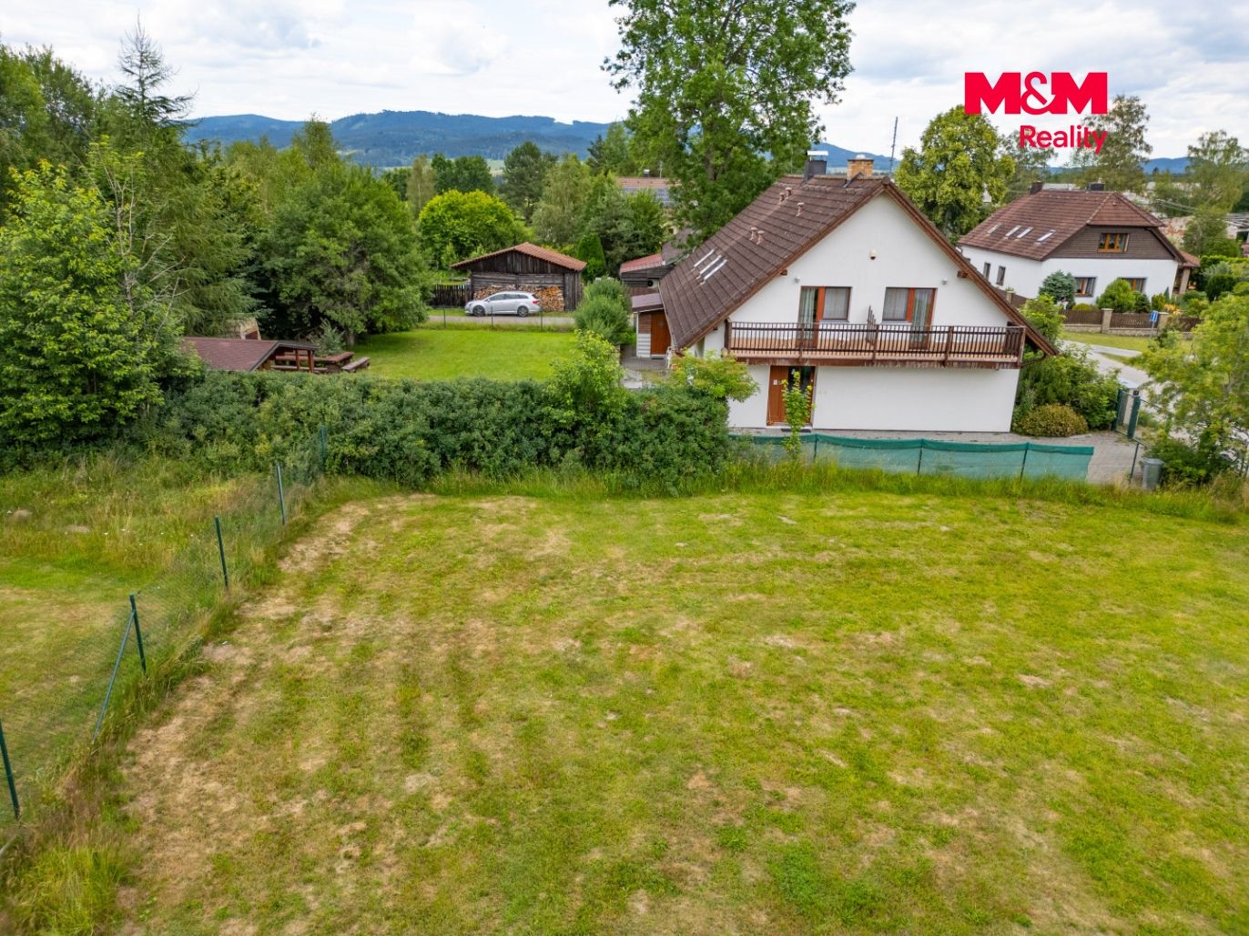 DJI_0569.jpg