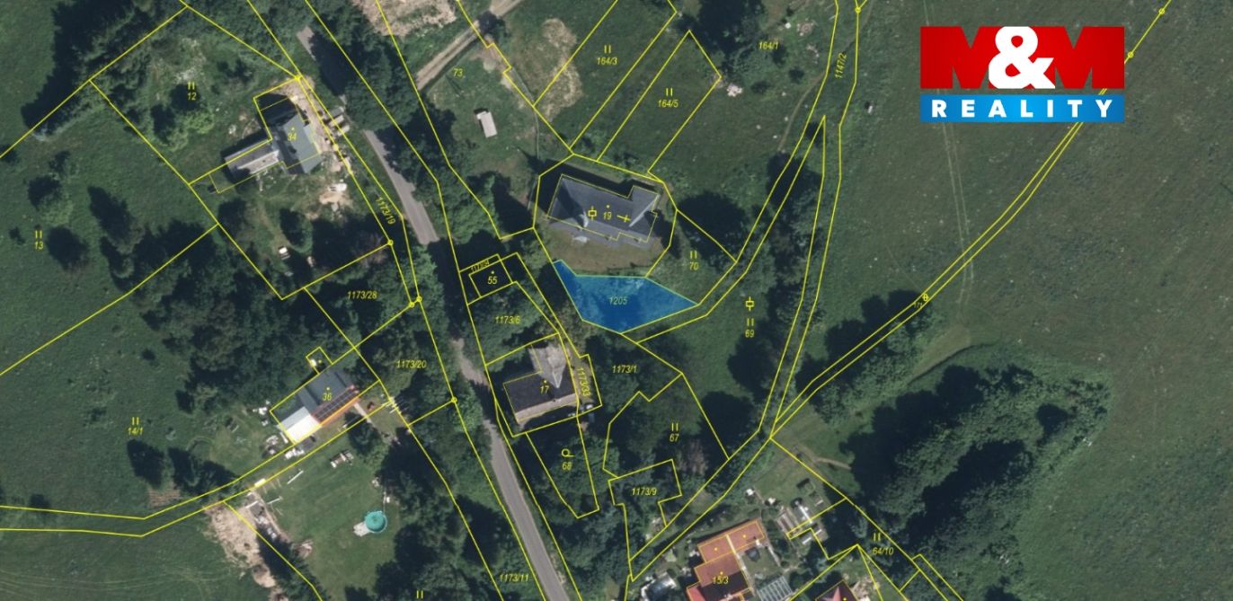KN_mapka