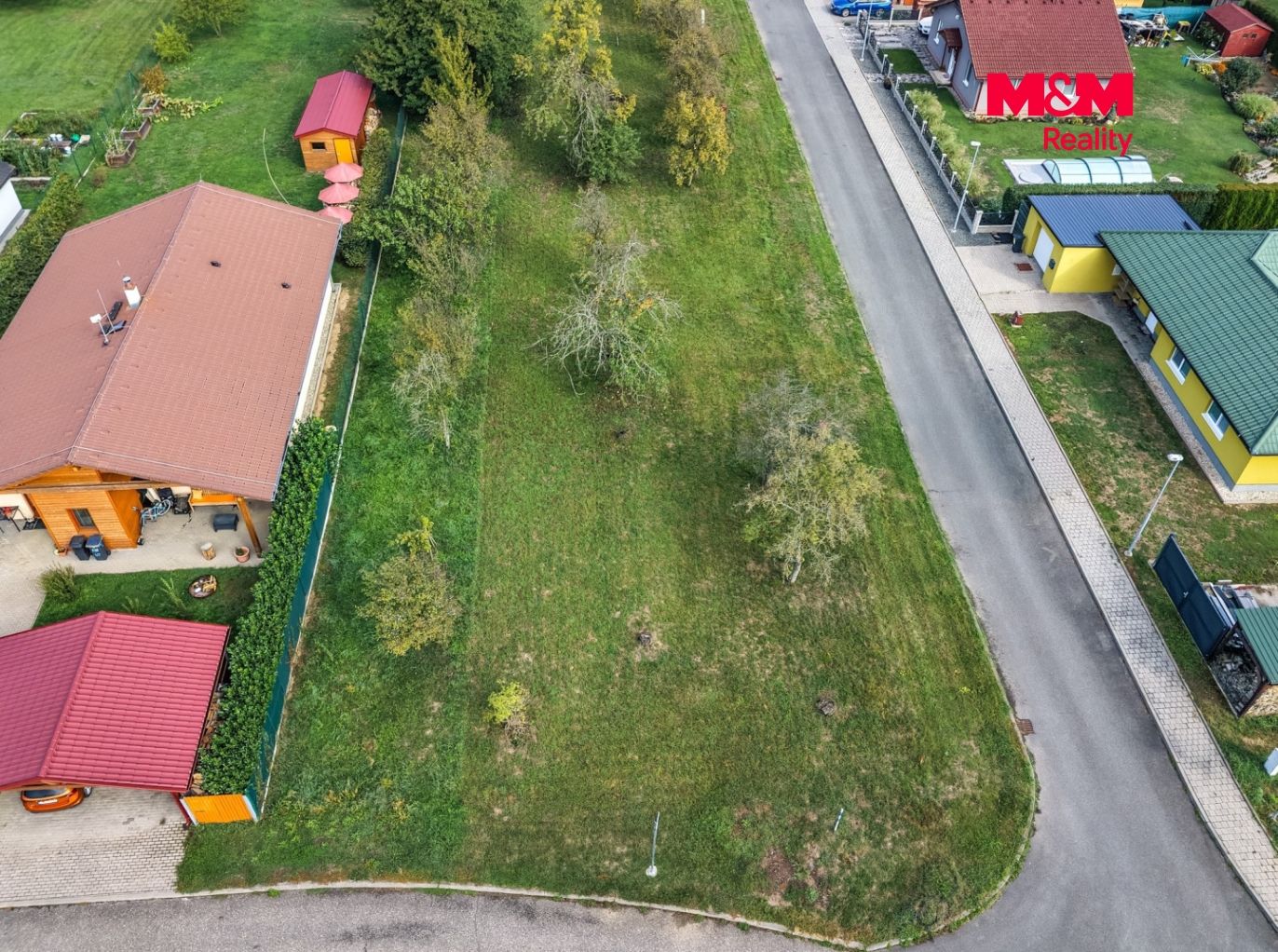 DJI_20260912102606_0005_D.jpg