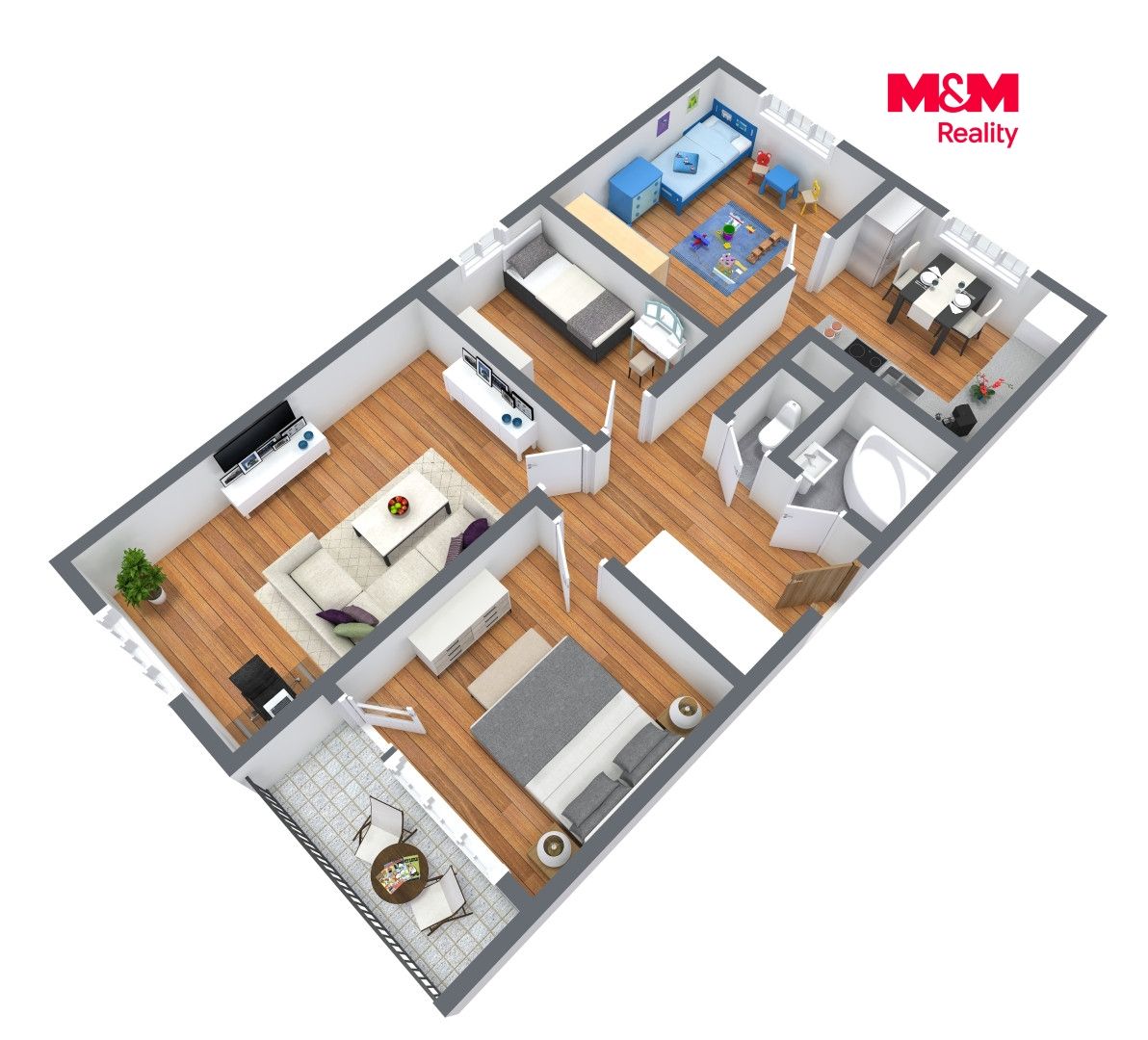 3dplanek.jpg