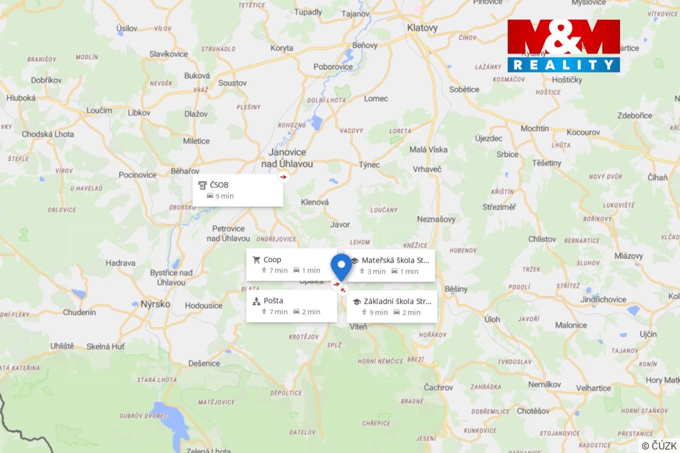 Mapa_okoli_2026_05_05_10_26.jpeg