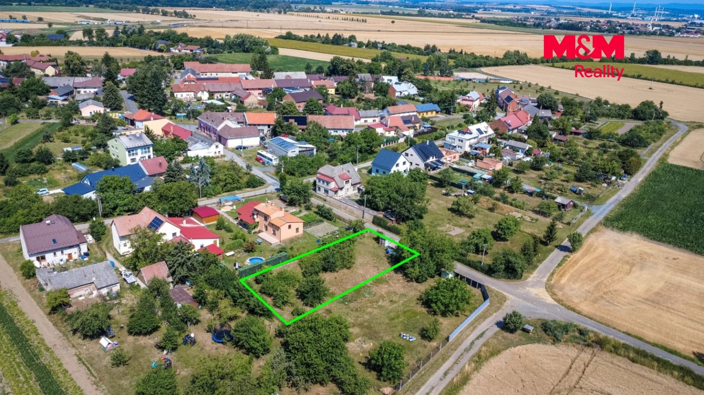 DJI_0970-1.jpg