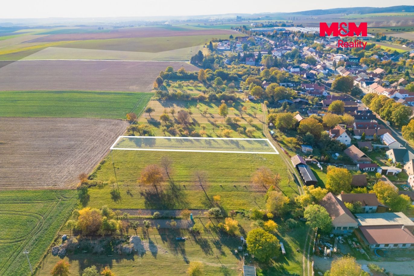 DJI_0515.jpg