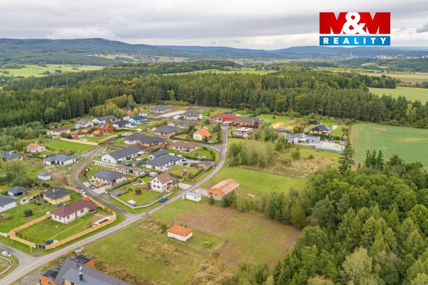 DJI_20251007145512_0014_D.jpg