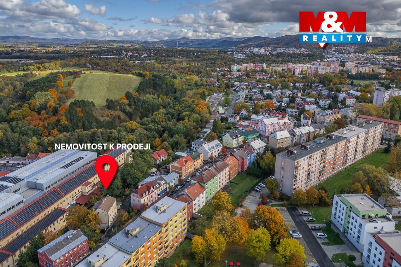 DJI_0887.jpg