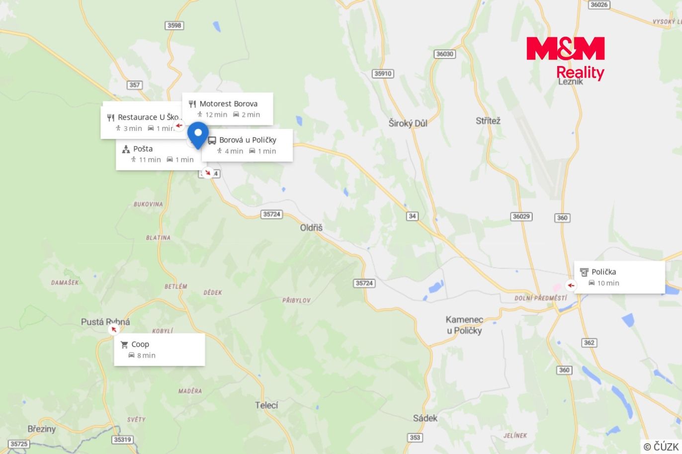 Mapa_okoli_2026_06_29_12_35.jpeg