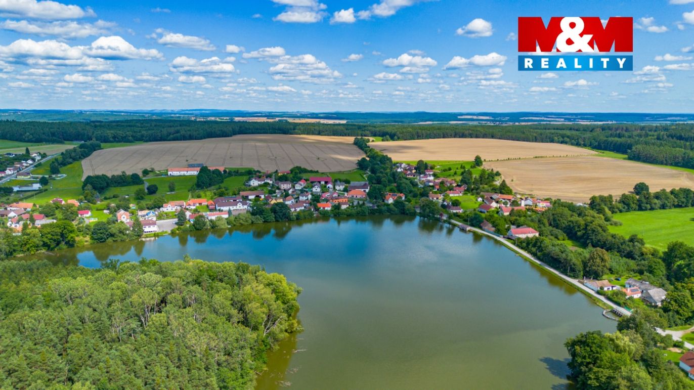 DJI_0987.jpg