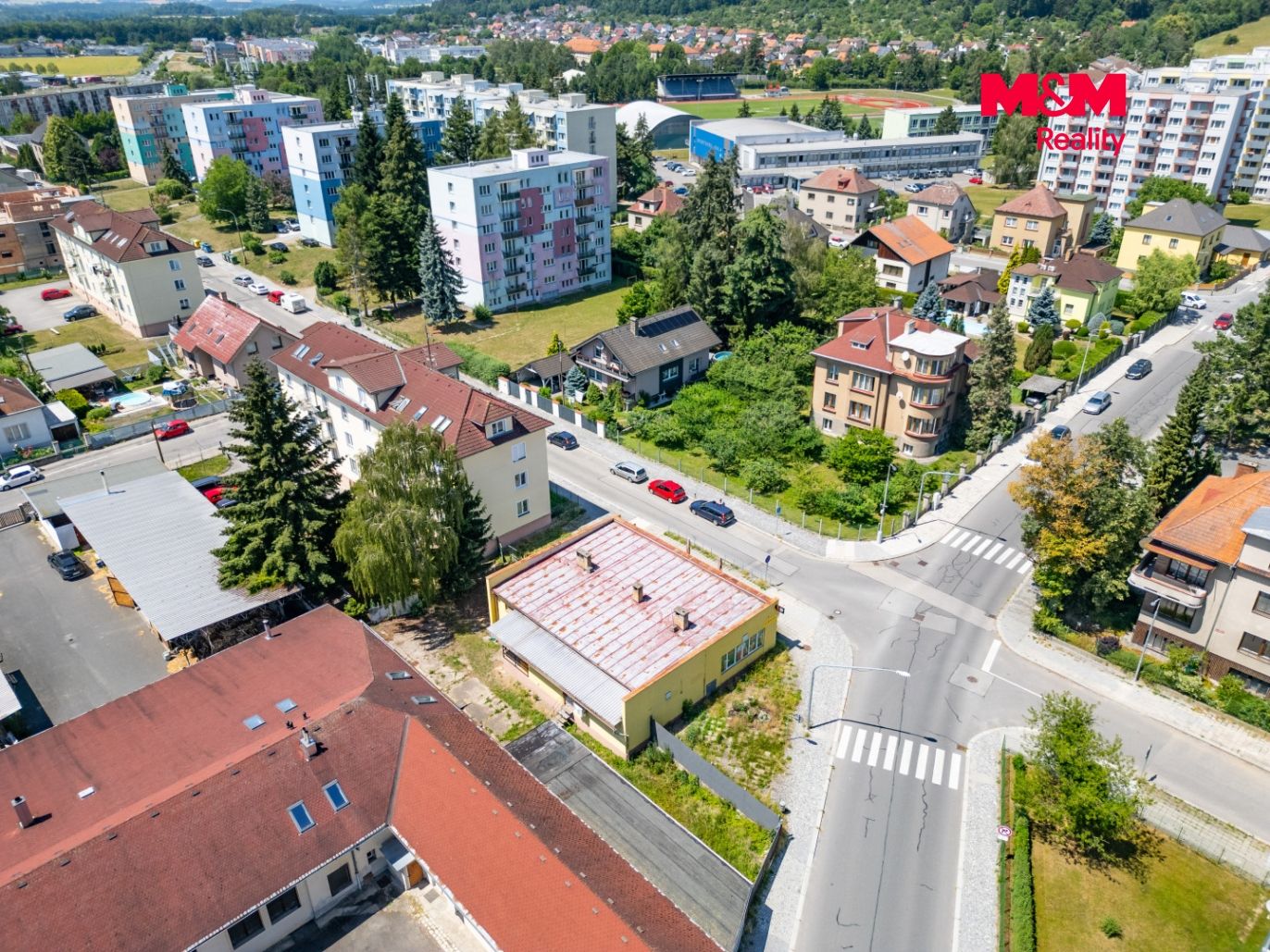 DJI_0388.jpg