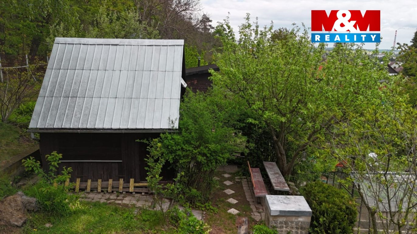 image_71AD092A-42FB-4D68-B97D-6D1758617569_1778687755.jpeg