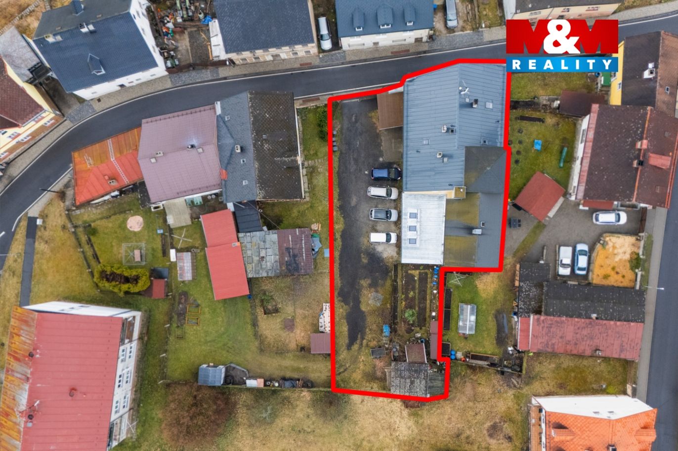 DJI_20260321164219_0127_D kopie.jpg