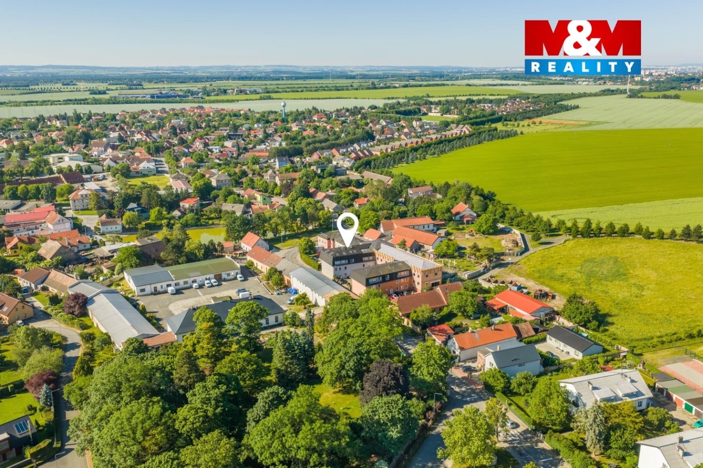 DJI_20260606084309_0117_Db.jpg