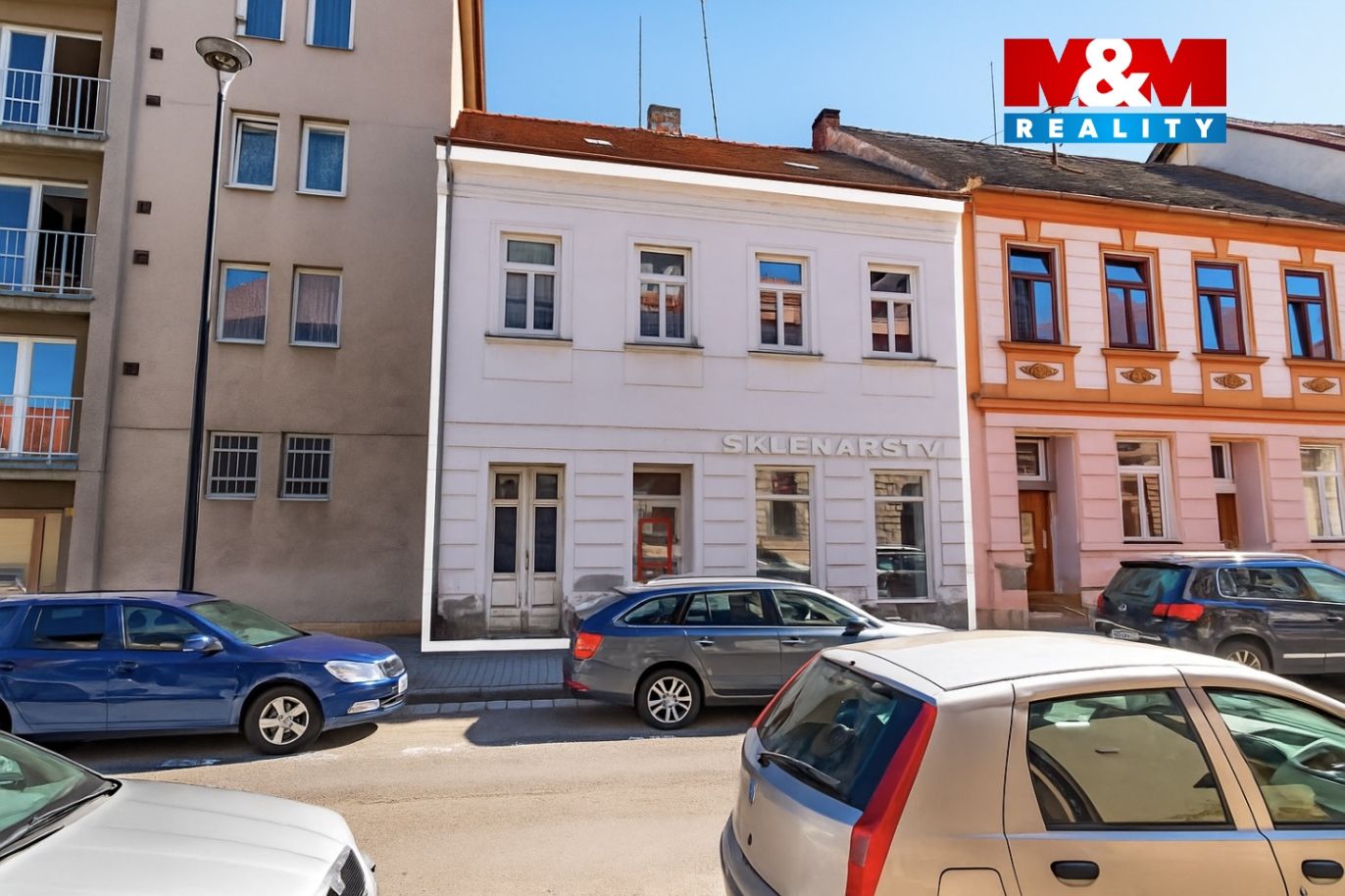 35158e25-7870-45db-bfb3-38c3f64432f8.jpeg