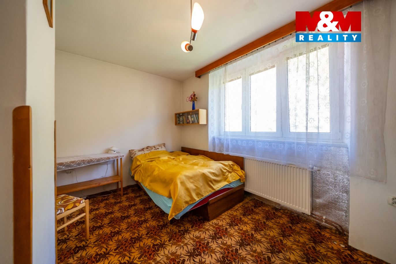 RD-Usobrno-16.jpg