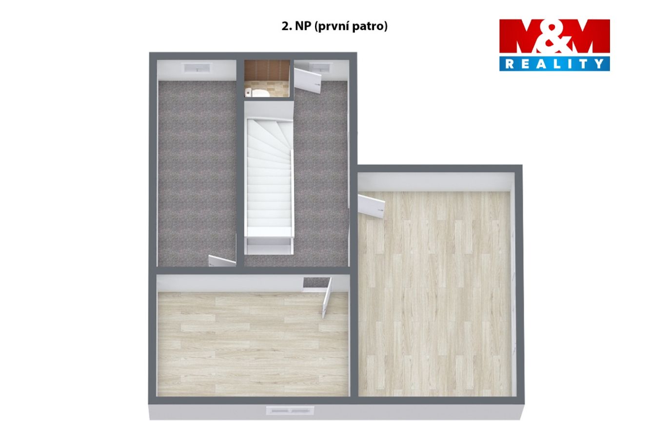 3D Floor Plan 2NP.jpg