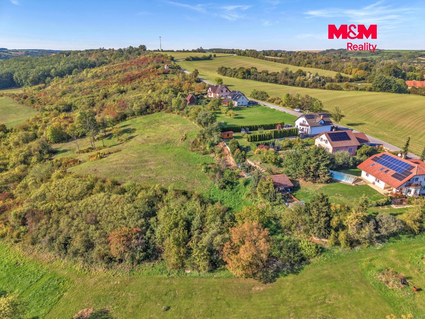 DJI_20260929152124_0146_D kopie.jpg
